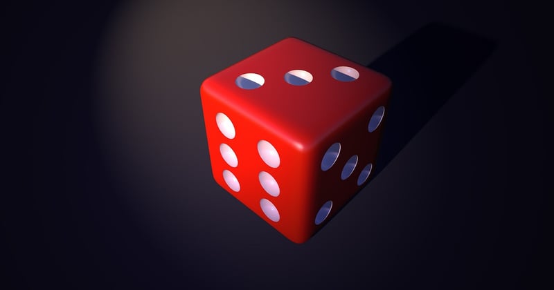 Logic Game Board